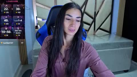 Maily online show from 02/18/26, 02:51