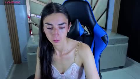 Maily online show from 02/21/26, 02:56