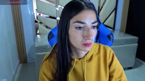 Maily online show from 02/27/26, 02:55