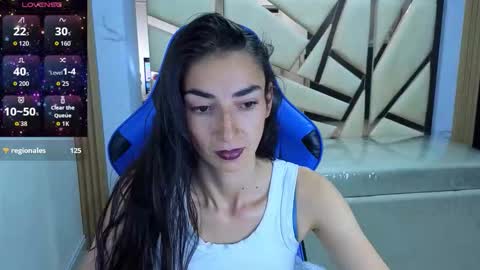 Maily online show from 03/04/26, 02:50