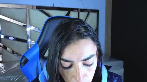 Maily online show from 03/22/26, 02:59