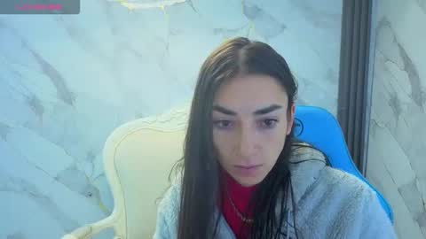 Maily online show from 03/28/26, 02:55