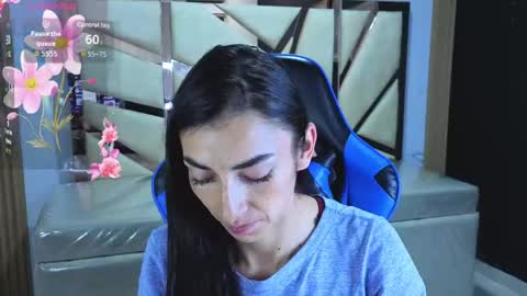 Maily online show from 04/17/26, 02:58