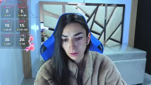 Maily online show from 04/19/26, 02:55