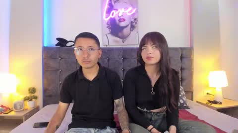 maily_parker online show from 03/05/26, 11:39