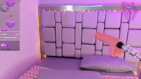 Maily  online show from 01/14/25, 03:15