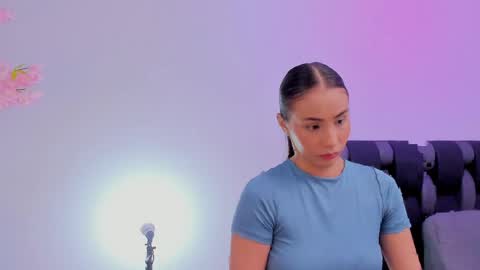 Maily  online show from 04/10/26, 08:02