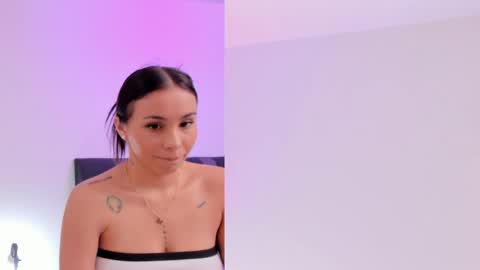 Maily  online show from 04/26/26, 07:33