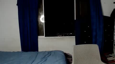 maily online show from 04/04/26, 11:46