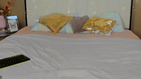 Sofi online show from 11/28/25, 03:47