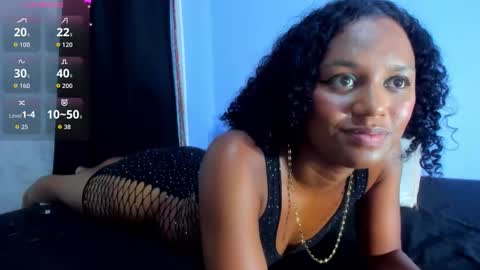 Mailyn online show from 01/17/26, 08:01