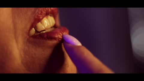 Carolina Barrantes Munera online show from 01/22/25, 02:35