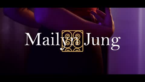 Carolina Barrantes Munera online show from 01/22/25, 05:38