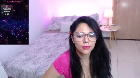 Maily online show from 01/06/25, 12:35