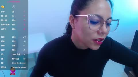 Maily online show from 01/27/25, 11:54