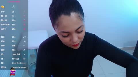 Maily online show from 02/03/25, 11:31