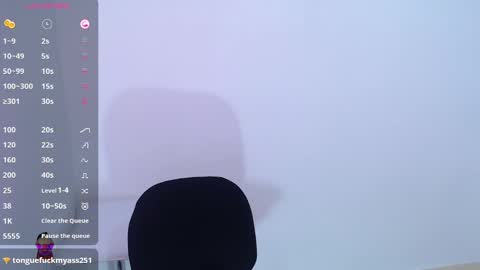 Maily online show from 02/05/25, 02:48