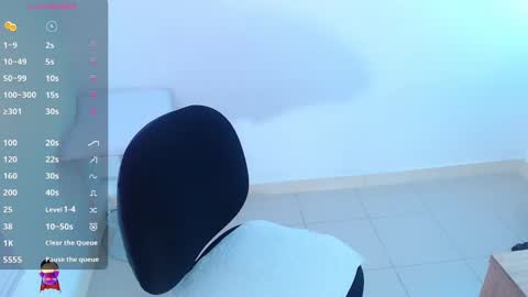 Maily online show from 02/06/25, 12:16