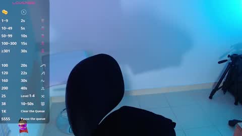 Maily online show from 02/11/25, 02:13