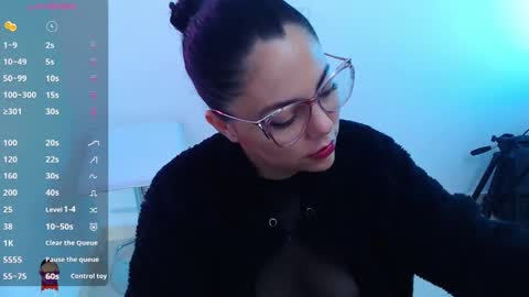 Maily online show from 02/13/25, 11:28