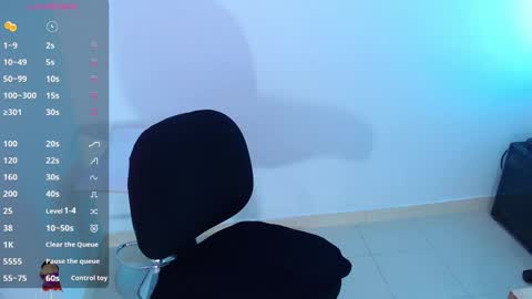 Maily online show from 02/15/25, 11:39