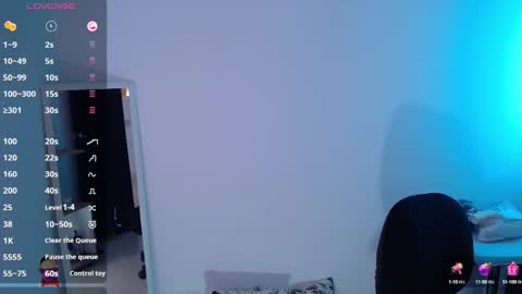 Maily online show from 02/28/25, 06:20