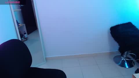 Maily online show from 03/02/25, 01:49