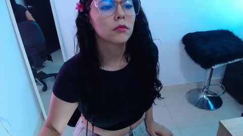 Maily online show from 03/04/25, 09:00