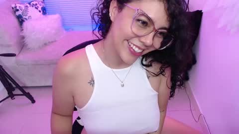 Maily online show from 10/01/25, 08:37