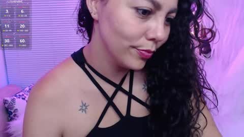 Maily online show from 10/18/25, 07:36