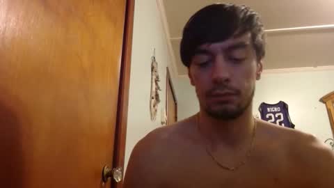 Snapshot of mainecollegeboy chatting on 12/01/24, 11:04 mainecollegeboy online show from 12/01/24, 11:04