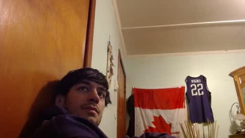 Snapshot of mainecollegeboy chatting on 12/03/24, 01:30 mainecollegeboy online show from 12/03/24, 01:30