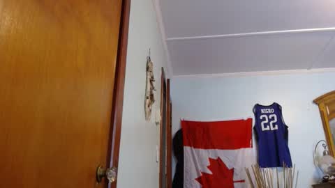 Snapshot of mainecollegeboy chatting on 12/03/24, 04:39 mainecollegeboy online show from 12/03/24, 04:39