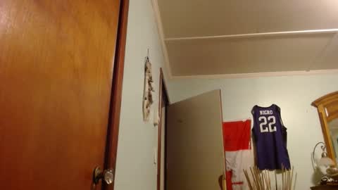 Snapshot of mainecollegeboy chatting on 12/04/24, 12:52 mainecollegeboy online show from 12/04/24, 12:52