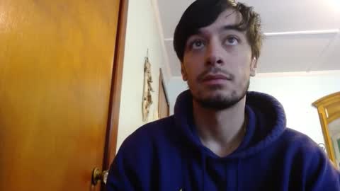 Snapshot of mainecollegeboy chatting on 12/05/24, 03:06 mainecollegeboy online show from 12/05/24, 03:06