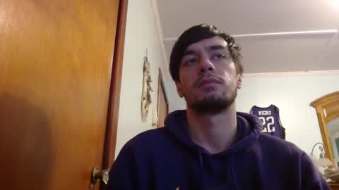 Snapshot of mainecollegeboy chatting on 12/05/24, 07:28 mainecollegeboy online show from 12/05/24, 07:28