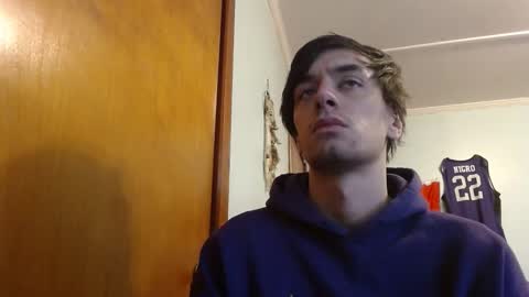 Snapshot of mainecollegeboy chatting on 01/07/25, 04:16 mainecollegeboy online show from 01/07/25, 04:16