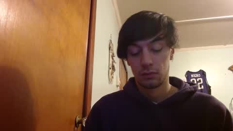 Snapshot of mainecollegeboy chatting on 01/10/25, 03:07 mainecollegeboy online show from 01/10/25, 03:07