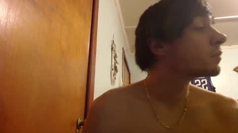 Snapshot of mainecollegeboy chatting on 01/10/25, 06:09 mainecollegeboy online show from 01/10/25, 06:09