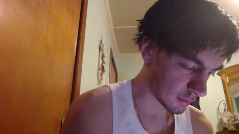 Snapshot of mainecollegeboy chatting on 01/10/25, 11:29 mainecollegeboy online show from 01/10/25, 11:29