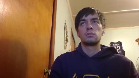 Snapshot of mainecollegeboy chatting on 01/12/25, 06:49 mainecollegeboy online show from 01/12/25, 06:49