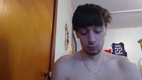 Snapshot of mainecollegeboy chatting on 01/12/25, 02:09 mainecollegeboy online show from 01/12/25, 02:09