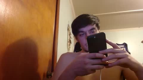 Snapshot of mainecollegeboy chatting on 01/14/25, 11:16 mainecollegeboy online show from 01/14/25, 11:16