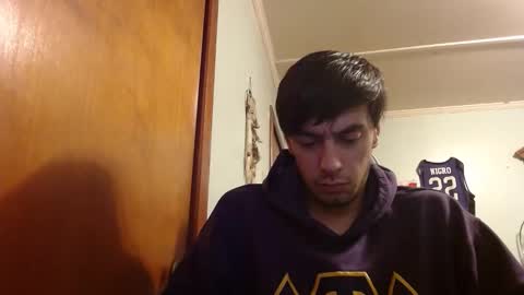 Snapshot of mainecollegeboy chatting on 01/15/25, 09:45 mainecollegeboy online show from 01/15/25, 09:45