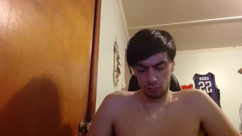 Snapshot of mainecollegeboy chatting on 01/16/25, 12:34 mainecollegeboy online show from 01/16/25, 12:34