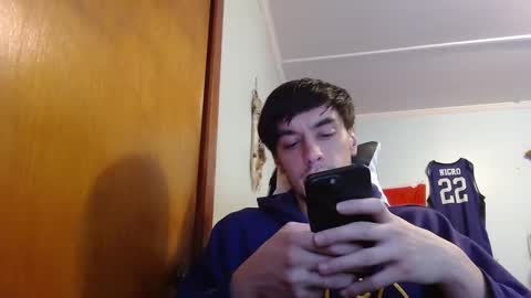 Snapshot of mainecollegeboy chatting on 01/16/25, 07:52 mainecollegeboy online show from 01/16/25, 07:52