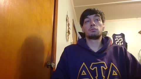 Snapshot of mainecollegeboy chatting on 01/20/25, 09:56 mainecollegeboy online show from 01/20/25, 09:56