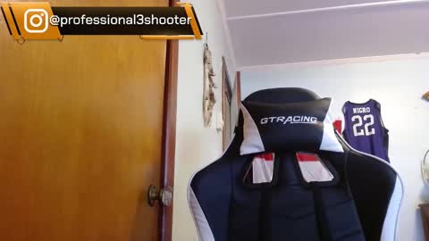 Snapshot of mainecollegeboy chatting on 01/25/25, 07:07 mainecollegeboy online show from 01/25/25, 07:07