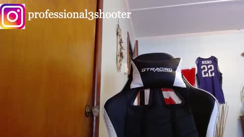 Snapshot of mainecollegeboy chatting on 01/26/25, 06:37 mainecollegeboy online show from 01/26/25, 06:37