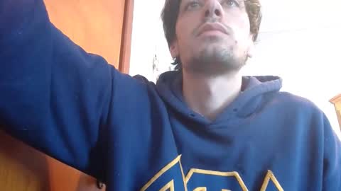 Snapshot of mainecollegeboy chatting on 02/18/25, 06:58 mainecollegeboy online show from 02/18/25, 06:58